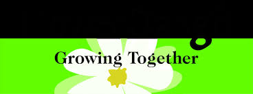 Lori jacobson has established a reputation for quality, value and customer service when it comes…. Best Florists Flower Delivery In Salem Or 2021