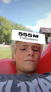 Brayden Hunt-Macy (@brayden.huntmacy)