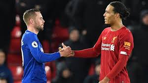 Team liverpool 20 february at 20:30 will try to give a fight to the team everton in a home game of the championship premier league. S6xlufnx7iswjm
