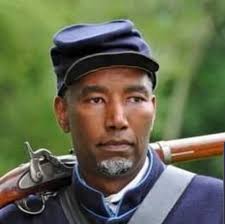 Robert Burns' poem "A Man's a Man for A' That" celebrates equality and the  worth of all men