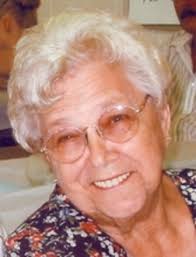 Obituary information for Vera F. Lewis