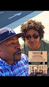 Another epic Christopher Prieto Barbecue Invitational in the record books.  With beautiful weather and a Sold Out crowd, we couldn't ask for anything  else! Stay Plugged In! All Gas No Brakes, 365!, ...