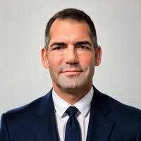 Chris Abdmishani Armijo, M.Ed., MHA, MBA, MPH, FACHE, LSSBB