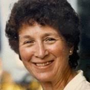 Unger Family Obituaries