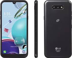 To do so, you may call the . Lg K31 Rebel Prepaid Straight Talk