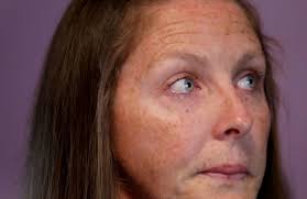 Dr. Conrad Williams is one of few physicians in the United States who helps  children through the end of their lives. The MUSC doctor answers questions  parents don't want to ask, the