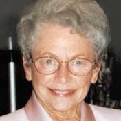 Pacilio Family Obituaries