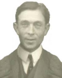 Downs Descendants of Ashland Ohio