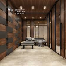 室內裝潢必備 你不可不知的14 種木頭材質 homify home home decor decor