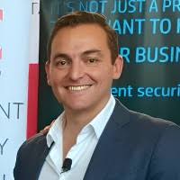 reinventtheclassroom #rtc #hpproud #iamintel #intelrepresent