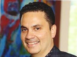 30 Notable IT Executive Moves: January 2023