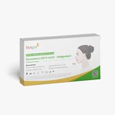 It was first identified in december 2019 in wuhan,. Hotgen Coronavirus 2019 Ncov Antigentest Coronatest Schnelltest Corona Laientest Selbsttest Pzn 8007036 Hirsch Apotheke