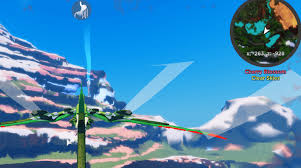 Enable the cheat mode code, then press l2 (2), r1 (2), l1, r2, select. How To Get Sparks Kilowatt S Secret Package In Creatures Of Sonaria Roblox Metaverse Champions Games Predator