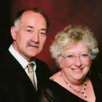 Donna Sauve (donnasauve)