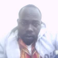 Who else know this fruit