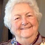 Kappel Family Obituaries