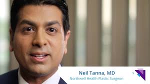 Neil Tanna, MD, MBA