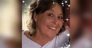 Lisa Diane Davis Obituary