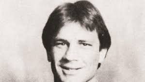 Like a fire: Norths Devils footballer remembers finding out early he won  the Rothmans Medal