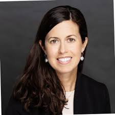 Was an absolute pleasure partnering with The Right Street and the Ambiorix  Center & Podcast Studio