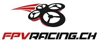 The best racing drones are small unmanned aerial vehicles designed for competition purposes. Fpv Racing Drone Racing Multicopter Aus Der Ich Perspektive Fpvracing Ch