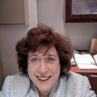 Maria M. Atti, CAM, CALP