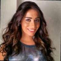 Sandra Karam Email & Phone Number