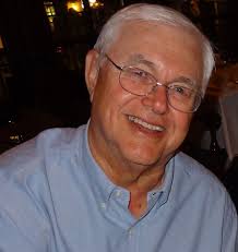 Dennis Alsup Obituary (2013)