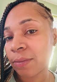 Please help us wish him a happy birthday