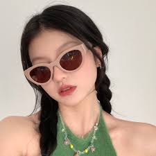 Jual Kacamata Elena Frame