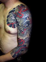 We did not find results for: Top 77 Cloud Tattoo Ideas 2021 Inspiration Guide