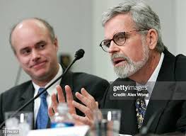 834 Gilbert Roberts Photos & High Res Pictures