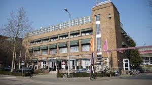 The name derived from brede aa ('wide aa' or 'broad aa'. Apollo Hotel Breda City Centre First Class Breda Netherlands Hotels Gds Reservation Codes Travel Weekly