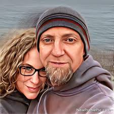 Just waiting for procedure now at CHI Franciscan St. Joseph hospital in  Tacoma.