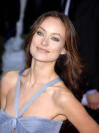 Olivia Wilde People's Choice Awards Dress Olivia Wilde At Arrivals For  Newest Arrivals