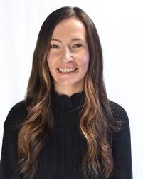 Find Therapists and Psychologists in 14534