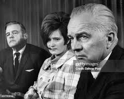 506 Jan 2 1972 Stock Photos, High-Res Pictures, and Images