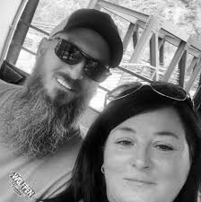 Performance chip recommendations and brands to avoid