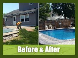 Check spelling or type a new query. Home Patio Paradise P A Hardscaping Pennsylvania