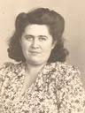 Anna Busse Family History & Historical Records