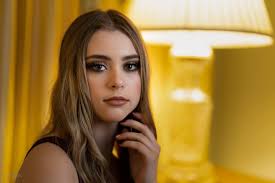 The Grand America Hotel Melba Moore Live with band November 29th Salt Lake  City Utah 🌆