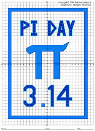 Eastbrook.scps.k12.fl.us vibrant and beautifully themed for e. Pi Day Bulletin Board Worksheets Teaching Resources Tpt