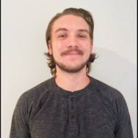 Carrie German Email & Phone Number