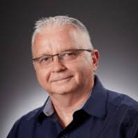 30+ "John Pavey" profiles