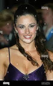 Roy Leedy's Instagram, Twitter & Facebook