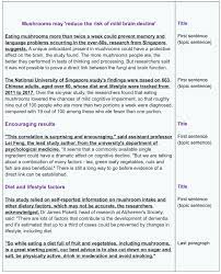Text alone provide just one source of information. Ielts Reading Skills How To Improve Your Score Ielts Jacky