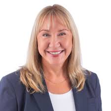 museinspire2024 #meditechmaas #criticalaccesshospitals #museinspire  #meditech #meditechexpanse