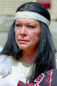 Pause in der letzten Vorstellung und danke an meine Freundin, die dieses  Foto schießen konnte. Ratet mal wer wohl eine Tradition gestartet hat und  sich eingeschlichen hat. Rättler: „Den kennen wohl alle “