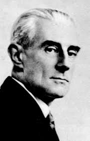 Stravinsky, Ravel & Strauss