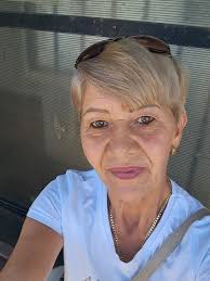 ✉Știai că... La DIGI, poți primi factura prin SMS sau pe e-mail? 👉 Intră  pe digi.ro/factura-electronica și alege varianta potrivită pentru tine.  Simplu. Online. Detalii aici👉 https://bit.ly/factura-electronica-DIGI